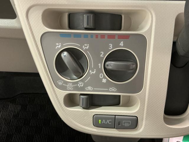 ムーヴL横滑防止装置 運転席エアバッグ セキュリティ メンテナンスノート ABS キーレス 衝突安全ボディ ベンチシート アイドリンストップ Wエアバッグ(栃木県)の中古車