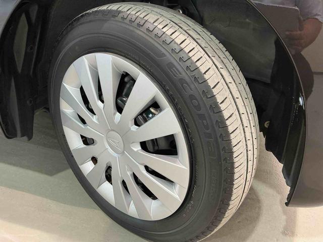 ムーヴL横滑防止装置 運転席エアバッグ セキュリティ メンテナンスノート ABS キーレス 衝突安全ボディ ベンチシート アイドリンストップ Wエアバッグ(栃木県)の中古車