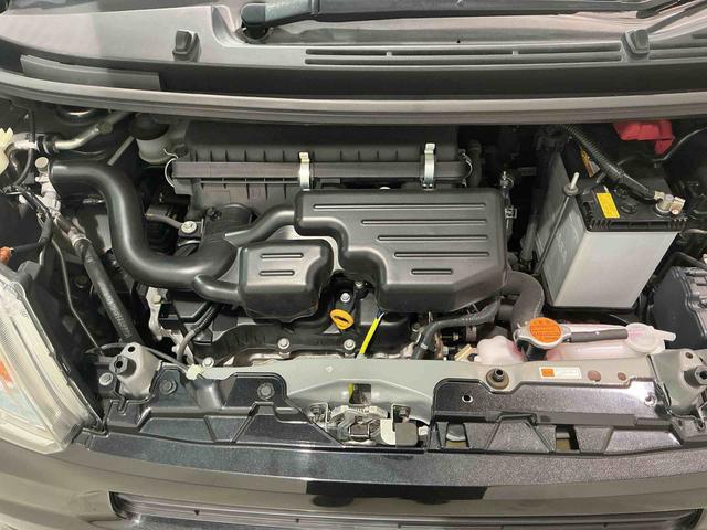 ムーヴL横滑防止装置 運転席エアバッグ セキュリティ メンテナンスノート ABS キーレス 衝突安全ボディ ベンチシート アイドリンストップ Wエアバッグ(栃木県)の中古車