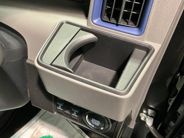 タントカスタムRS両側パワスライドドア レーンキープA ISTOP コーナーセンサー オートミラー メモリーナビゲーション ナビTV オートLED ターボエンジン ドライブレコーダー LEDライト オートライト(栃木県)の中古車