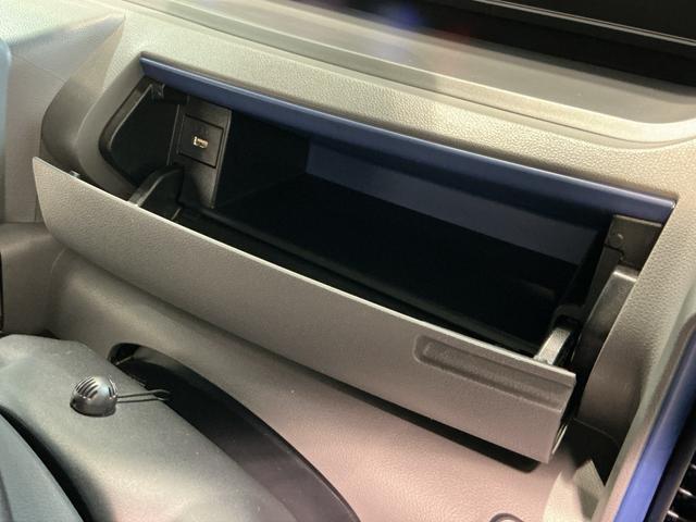 タントカスタムRS両側パワスライドドア レーンキープA ISTOP コーナーセンサー オートミラー メモリーナビゲーション ナビTV オートLED ターボエンジン ドライブレコーダー LEDライト オートライト(栃木県)の中古車