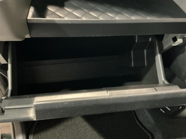 タントカスタムRS両側パワスライドドア レーンキープA ISTOP コーナーセンサー オートミラー メモリーナビゲーション ナビTV オートLED ターボエンジン ドライブレコーダー LEDライト オートライト(栃木県)の中古車