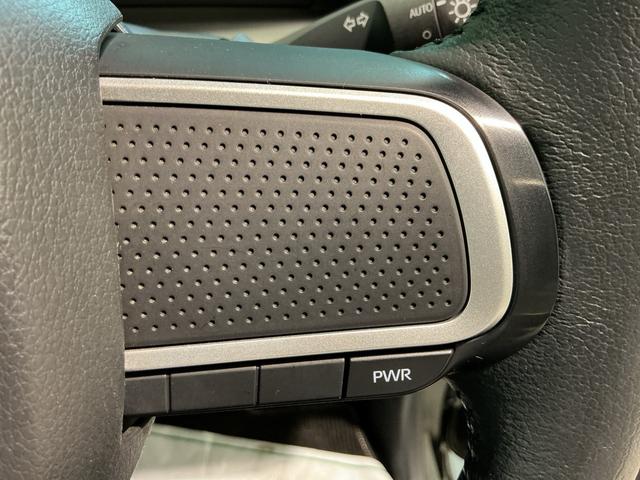 タントカスタムRS両側パワスライドドア レーンキープA ISTOP コーナーセンサー オートミラー メモリーナビゲーション ナビTV オートLED ターボエンジン ドライブレコーダー LEDライト オートライト(栃木県)の中古車
