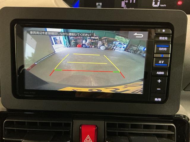 タントカスタムRS両側パワスライドドア レーンキープA ISTOP コーナーセンサー オートミラー メモリーナビゲーション ナビTV オートLED ターボエンジン ドライブレコーダー LEDライト オートライト(栃木県)の中古車