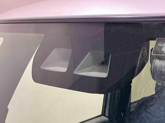 タントカスタムXセレクションソナーセンサー LED キーフリー オートハイビーム アルミホイール 車線逸脱警報 エコアイドル オートライト スマートキー ベンチシート メモリーナビ セキュリティー ナビテレビ(栃木県)の中古車