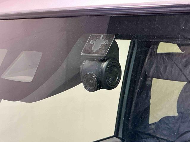 タントカスタムXセレクションソナーセンサー LED キーフリー オートハイビーム アルミホイール 車線逸脱警報 エコアイドル オートライト スマートキー ベンチシート メモリーナビ セキュリティー ナビテレビ(栃木県)の中古車