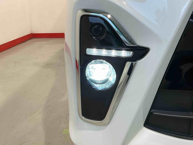 タントカスタムXセレクションソナーセンサー LED キーフリー オートハイビーム アルミホイール 車線逸脱警報 エコアイドル オートライト スマートキー ベンチシート メモリーナビ セキュリティー ナビテレビ(栃木県)の中古車