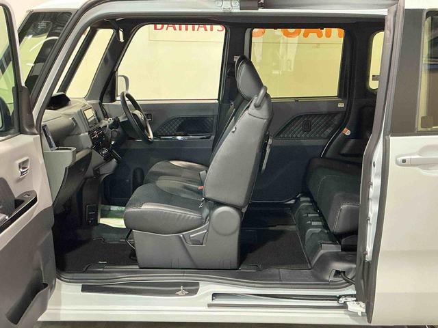 タントカスタムXセレクションソナーセンサー LED キーフリー オートハイビーム アルミホイール 車線逸脱警報 エコアイドル オートライト スマートキー ベンチシート メモリーナビ セキュリティー ナビテレビ(栃木県)の中古車