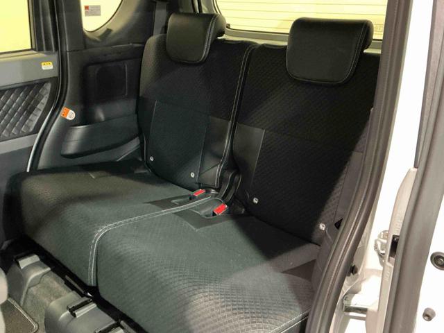 タントカスタムXセレクションソナーセンサー LED キーフリー オートハイビーム アルミホイール 車線逸脱警報 エコアイドル オートライト スマートキー ベンチシート メモリーナビ セキュリティー ナビテレビ(栃木県)の中古車