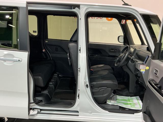 タントカスタムXセレクションソナーセンサー LED キーフリー オートハイビーム アルミホイール 車線逸脱警報 エコアイドル オートライト スマートキー ベンチシート メモリーナビ セキュリティー ナビテレビ(栃木県)の中古車