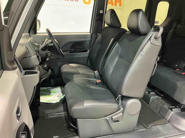 タントカスタムXセレクションソナーセンサー LED キーフリー オートハイビーム アルミホイール 車線逸脱警報 エコアイドル オートライト スマートキー ベンチシート メモリーナビ セキュリティー ナビテレビ(栃木県)の中古車