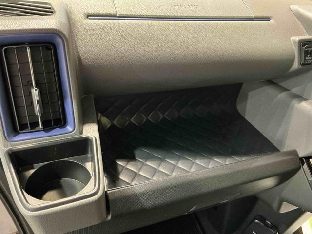 タントカスタムXセレクションソナーセンサー LED キーフリー オートハイビーム アルミホイール 車線逸脱警報 エコアイドル オートライト スマートキー ベンチシート メモリーナビ セキュリティー ナビテレビ(栃木県)の中古車