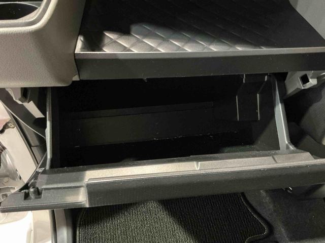 タントカスタムXセレクションソナーセンサー LED キーフリー オートハイビーム アルミホイール 車線逸脱警報 エコアイドル オートライト スマートキー ベンチシート メモリーナビ セキュリティー ナビテレビ(栃木県)の中古車