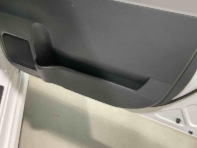 タントカスタムXセレクションソナーセンサー LED キーフリー オートハイビーム アルミホイール 車線逸脱警報 エコアイドル オートライト スマートキー ベンチシート メモリーナビ セキュリティー ナビテレビ(栃木県)の中古車