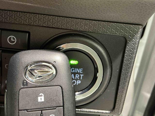 タントカスタムXセレクションソナーセンサー LED キーフリー オートハイビーム アルミホイール 車線逸脱警報 エコアイドル オートライト スマートキー ベンチシート メモリーナビ セキュリティー ナビテレビ(栃木県)の中古車