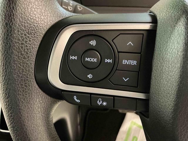 タントカスタムXセレクションソナーセンサー LED キーフリー オートハイビーム アルミホイール 車線逸脱警報 エコアイドル オートライト スマートキー ベンチシート メモリーナビ セキュリティー ナビテレビ(栃木県)の中古車