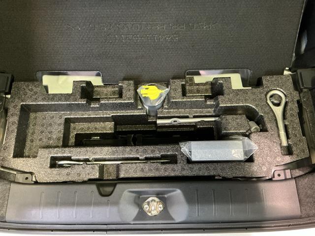 タントカスタムXセレクションソナーセンサー LED キーフリー オートハイビーム アルミホイール 車線逸脱警報 エコアイドル オートライト スマートキー ベンチシート メモリーナビ セキュリティー ナビテレビ(栃木県)の中古車