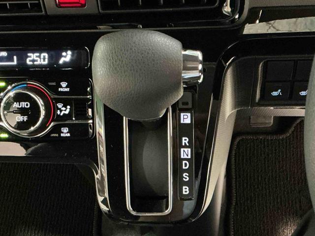 タントカスタムXセレクションソナーセンサー LED キーフリー オートハイビーム アルミホイール 車線逸脱警報 エコアイドル オートライト スマートキー ベンチシート メモリーナビ セキュリティー ナビテレビ(栃木県)の中古車