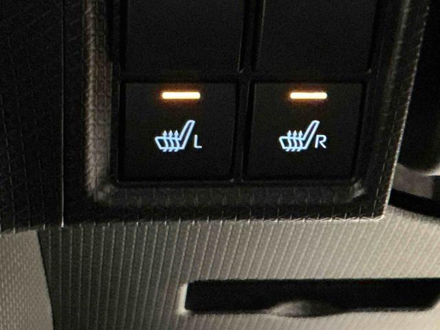 タントカスタムXセレクションソナーセンサー LED キーフリー オートハイビーム アルミホイール 車線逸脱警報 エコアイドル オートライト スマートキー ベンチシート メモリーナビ セキュリティー ナビテレビ(栃木県)の中古車