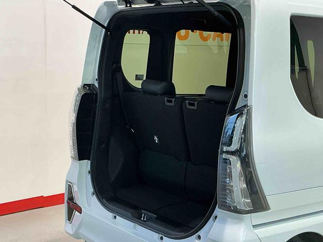 タントカスタムXセレクションソナーセンサー LED キーフリー オートハイビーム アルミホイール 車線逸脱警報 エコアイドル オートライト スマートキー ベンチシート メモリーナビ セキュリティー ナビテレビ(栃木県)の中古車