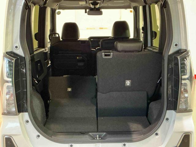 タントカスタムXセレクションソナーセンサー LED キーフリー オートハイビーム アルミホイール 車線逸脱警報 エコアイドル オートライト スマートキー ベンチシート メモリーナビ セキュリティー ナビテレビ(栃木県)の中古車