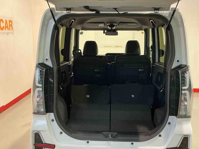 タントカスタムXセレクションソナーセンサー LED キーフリー オートハイビーム アルミホイール 車線逸脱警報 エコアイドル オートライト スマートキー ベンチシート メモリーナビ セキュリティー ナビテレビ(栃木県)の中古車