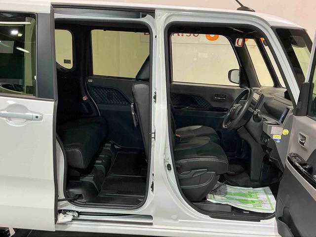 タントカスタムXセレクションソナーセンサー LED キーフリー オートハイビーム アルミホイール 車線逸脱警報 エコアイドル オートライト スマートキー ベンチシート メモリーナビ セキュリティー ナビテレビ(栃木県)の中古車