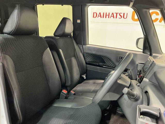 タントカスタムXセレクションソナーセンサー LED キーフリー オートハイビーム アルミホイール 車線逸脱警報 エコアイドル オートライト スマートキー ベンチシート メモリーナビ セキュリティー ナビテレビ(栃木県)の中古車