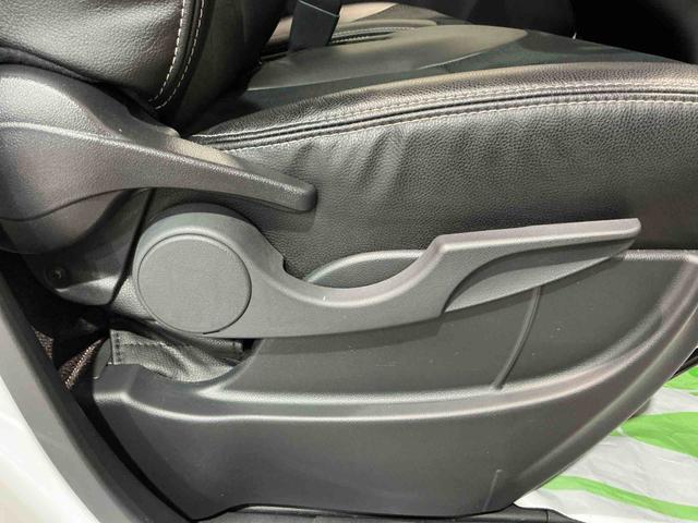 タントカスタムXセレクションソナーセンサー LED キーフリー オートハイビーム アルミホイール 車線逸脱警報 エコアイドル オートライト スマートキー ベンチシート メモリーナビ セキュリティー ナビテレビ(栃木県)の中古車