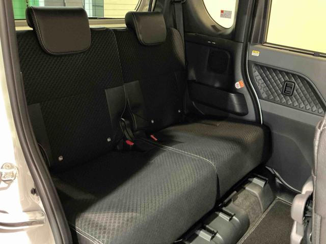 タントカスタムXセレクションソナーセンサー LED キーフリー オートハイビーム アルミホイール 車線逸脱警報 エコアイドル オートライト スマートキー ベンチシート メモリーナビ セキュリティー ナビテレビ(栃木県)の中古車