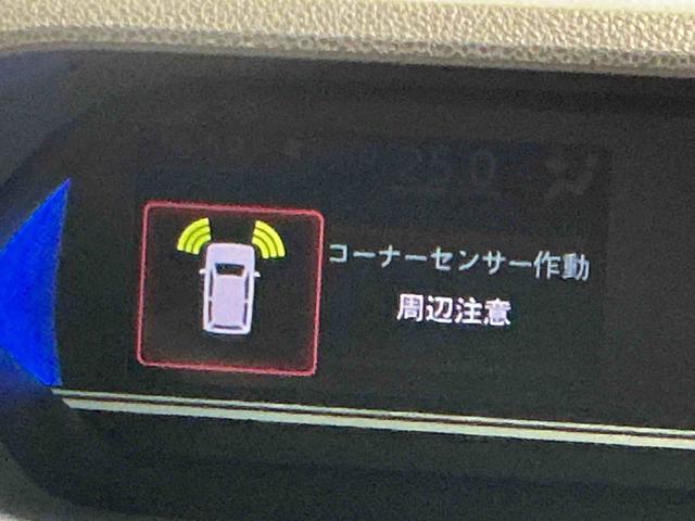 タントカスタムXセレクションソナーセンサー LED キーフリー オートハイビーム アルミホイール 車線逸脱警報 エコアイドル オートライト スマートキー ベンチシート メモリーナビ セキュリティー ナビテレビ(栃木県)の中古車