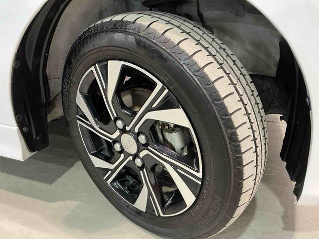 タントカスタムXセレクションソナーセンサー LED キーフリー オートハイビーム アルミホイール 車線逸脱警報 エコアイドル オートライト スマートキー ベンチシート メモリーナビ セキュリティー ナビテレビ(栃木県)の中古車