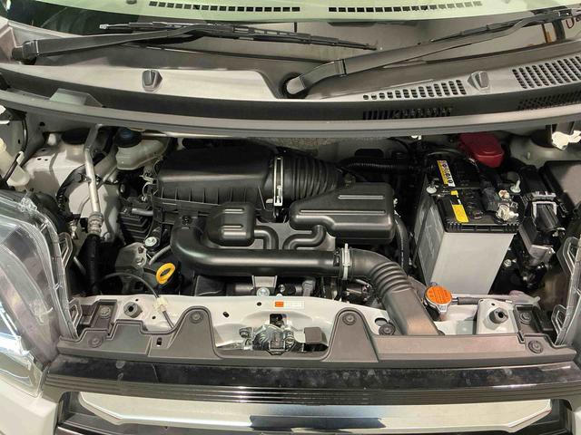 タントカスタムXセレクションソナーセンサー LED キーフリー オートハイビーム アルミホイール 車線逸脱警報 エコアイドル オートライト スマートキー ベンチシート メモリーナビ セキュリティー ナビテレビ(栃木県)の中古車