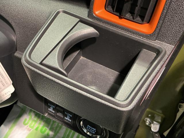 タントファンクロスパーキングセンサー　衝突軽減システム　ドライブレコーダー　両側オートドア　シートヒータ　オートＬＥＤ　レーンキープアシスト　Ｂカメラ　ＬＥＤヘットライト　キーレスエントリー　スマートキ−（栃木県）の中古車