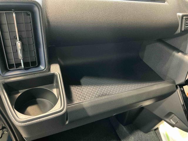 タントカスタムＸ衝突軽減ブレーキ　リアコーナーセンサー　車線逸脱防止　アイドリングストップ機能　Ｂカメラ　ＴＶ　盗難警報装置　ＬＥＤ　キーレスエントリー　前席シートヒーター　オートＬＥＤ　電動格納ミラー（栃木県）の中古車