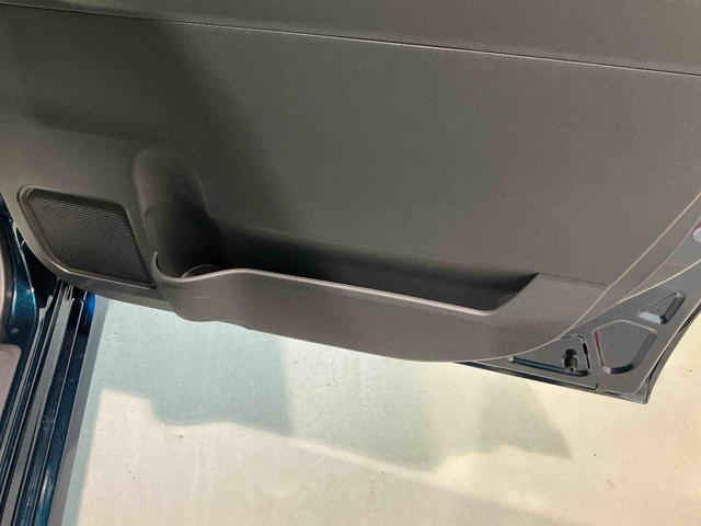 タントカスタムＸ衝突軽減ブレーキ　リアコーナーセンサー　車線逸脱防止　アイドリングストップ機能　Ｂカメラ　ＴＶ　盗難警報装置　ＬＥＤ　キーレスエントリー　前席シートヒーター　オートＬＥＤ　電動格納ミラー（栃木県）の中古車