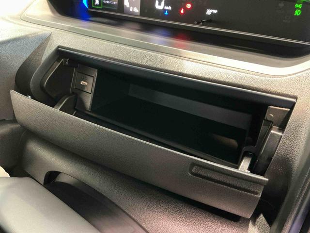 タントカスタムＸ衝突軽減ブレーキ　リアコーナーセンサー　車線逸脱防止　アイドリングストップ機能　Ｂカメラ　ＴＶ　盗難警報装置　ＬＥＤ　キーレスエントリー　前席シートヒーター　オートＬＥＤ　電動格納ミラー（栃木県）の中古車