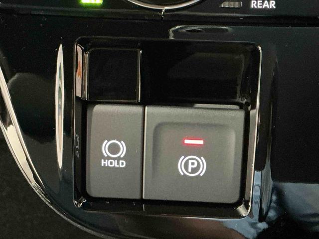 タントカスタムＸ衝突軽減ブレーキ　リアコーナーセンサー　車線逸脱防止　アイドリングストップ機能　Ｂカメラ　ＴＶ　盗難警報装置　ＬＥＤ　キーレスエントリー　前席シートヒーター　オートＬＥＤ　電動格納ミラー（栃木県）の中古車