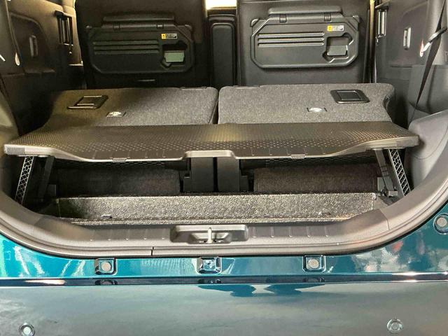 タントカスタムＸ衝突軽減ブレーキ　リアコーナーセンサー　車線逸脱防止　アイドリングストップ機能　Ｂカメラ　ＴＶ　盗難警報装置　ＬＥＤ　キーレスエントリー　前席シートヒーター　オートＬＥＤ　電動格納ミラー（栃木県）の中古車