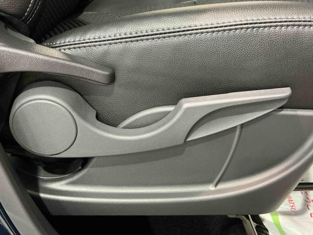 タントカスタムＸ衝突軽減ブレーキ　リアコーナーセンサー　車線逸脱防止　アイドリングストップ機能　Ｂカメラ　ＴＶ　盗難警報装置　ＬＥＤ　キーレスエントリー　前席シートヒーター　オートＬＥＤ　電動格納ミラー（栃木県）の中古車