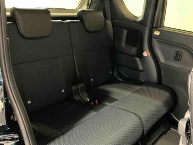タントカスタムＸ衝突軽減ブレーキ　リアコーナーセンサー　車線逸脱防止　アイドリングストップ機能　Ｂカメラ　ＴＶ　盗難警報装置　ＬＥＤ　キーレスエントリー　前席シートヒーター　オートＬＥＤ　電動格納ミラー（栃木県）の中古車