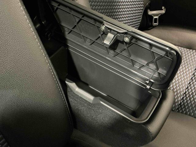 タントカスタムＸ衝突軽減ブレーキ　リアコーナーセンサー　車線逸脱防止　アイドリングストップ機能　Ｂカメラ　ＴＶ　盗難警報装置　ＬＥＤ　キーレスエントリー　前席シートヒーター　オートＬＥＤ　電動格納ミラー（栃木県）の中古車