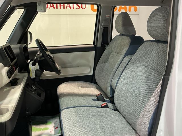 ムーヴキャンバスストライプスＸ（栃木県）の中古車