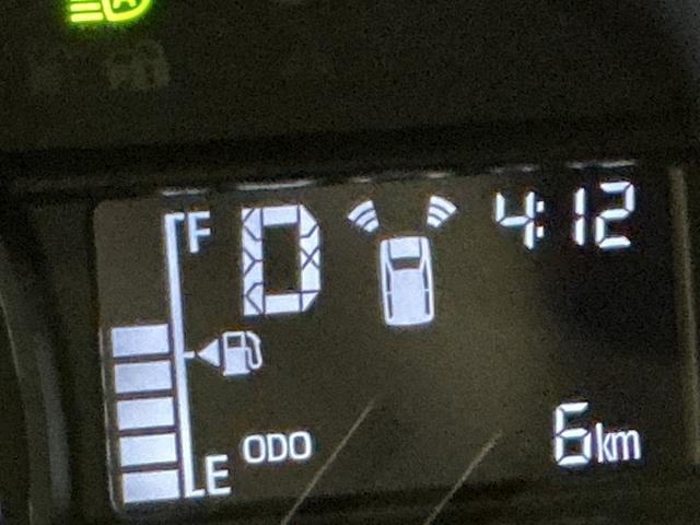 ムーヴキャンバスストライプスＸ（栃木県）の中古車