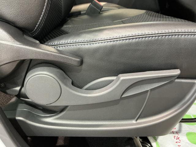 タントカスタムＲＳ両側パワスライドドア　レーンキープ　ＩＳＴＯＰ　　オートミラー　ＥＴＣ付き　メモリーナビゲーション　運転席シートヒーター　ナビＴＶ　オートＬＥＤ　ターボエンジン　ドライブレコーダー（栃木県）の中古車