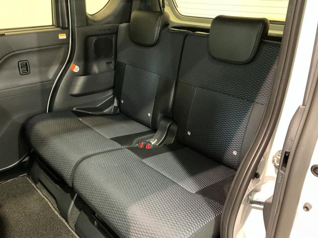 タントカスタムＲＳ両側パワスライドドア　レーンキープ　ＩＳＴＯＰ　　オートミラー　ＥＴＣ付き　メモリーナビゲーション　運転席シートヒーター　ナビＴＶ　オートＬＥＤ　ターボエンジン　ドライブレコーダー（栃木県）の中古車