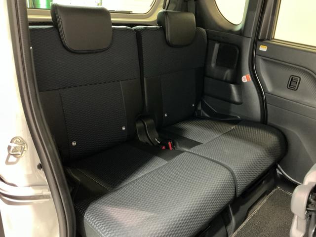 タントカスタムＲＳ両側パワスライドドア　レーンキープ　ＩＳＴＯＰ　　オートミラー　ＥＴＣ付き　メモリーナビゲーション　運転席シートヒーター　ナビＴＶ　オートＬＥＤ　ターボエンジン　ドライブレコーダー（栃木県）の中古車