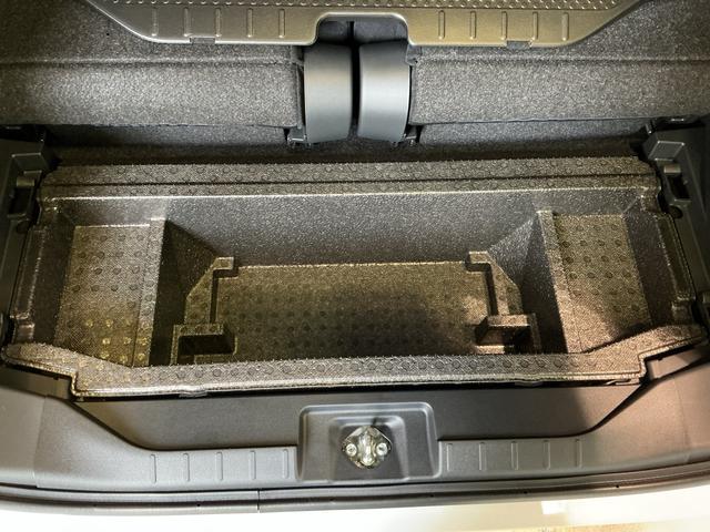 タントカスタムＲＳ両側パワスライドドア　レーンキープ　ＩＳＴＯＰ　　オートミラー　ＥＴＣ付き　メモリーナビゲーション　運転席シートヒーター　ナビＴＶ　オートＬＥＤ　ターボエンジン　ドライブレコーダー（栃木県）の中古車