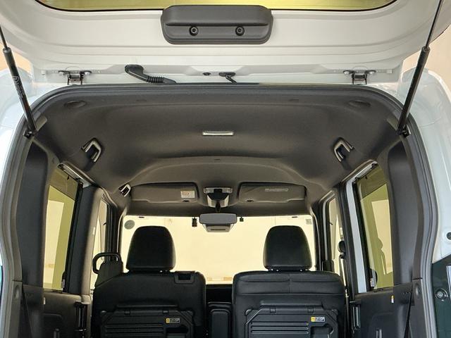 タントカスタムＲＳ両側パワスライドドア　レーンキープ　ＩＳＴＯＰ　　オートミラー　ＥＴＣ付き　メモリーナビゲーション　運転席シートヒーター　ナビＴＶ　オートＬＥＤ　ターボエンジン　ドライブレコーダー（栃木県）の中古車