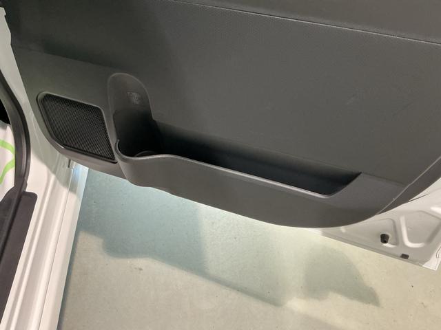 タントカスタムＲＳ両側パワスライドドア　レーンキープ　ＩＳＴＯＰ　　オートミラー　ＥＴＣ付き　メモリーナビゲーション　運転席シートヒーター　ナビＴＶ　オートＬＥＤ　ターボエンジン　ドライブレコーダー（栃木県）の中古車